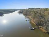17 Olde Forest Road - Photo 2