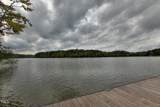 17 Olde Forest Road - Photo 3