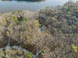 17 Olde Forest Road - Photo 4