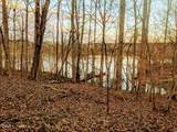 17 Olde Forest Road - Photo 6