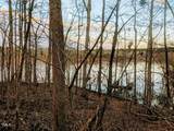 17 Olde Forest Road - Photo 8