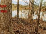 17 Olde Forest Road - Photo 9