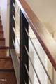 805 Greenwood Road - Photo 33