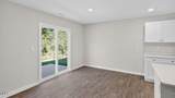 106 Craig Point Drive - Photo 13