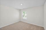 106 Craig Point Drive - Photo 18