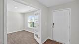 106 Craig Point Drive - Photo 4