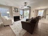 1613 Bulon Drive - Photo 1
