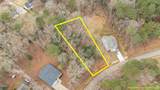 114 Comanche Drive - Photo 1