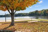 114 Comanche Drive - Photo 16