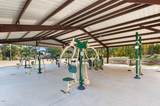 114 Comanche Drive - Photo 24