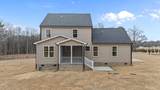 316 Little  Lady Trail - Photo 10