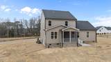316 Little  Lady Trail - Photo 11
