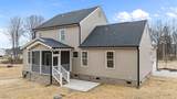 316 Little  Lady Trail - Photo 12