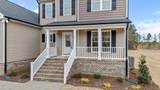 316 Little  Lady Trail - Photo 13