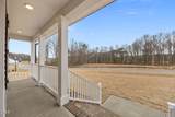 316 Little  Lady Trail - Photo 14