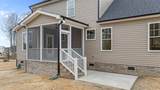 316 Little  Lady Trail - Photo 15