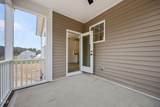 316 Little  Lady Trail - Photo 17