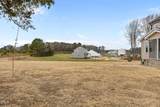 316 Little  Lady Trail - Photo 18