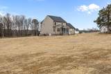 316 Little  Lady Trail - Photo 19