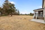 316 Little  Lady Trail - Photo 20