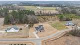 316 Little  Lady Trail - Photo 22