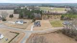 316 Little  Lady Trail - Photo 23