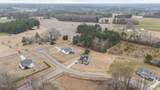 316 Little  Lady Trail - Photo 24