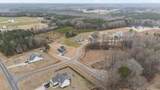 316 Little  Lady Trail - Photo 25