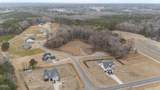 316 Little  Lady Trail - Photo 27