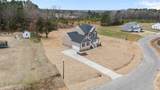 316 Little  Lady Trail - Photo 28