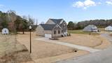 316 Little  Lady Trail - Photo 29