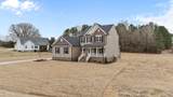 316 Little  Lady Trail - Photo 30
