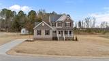 316 Little  Lady Trail - Photo 31
