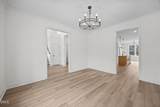 316 Little  Lady Trail - Photo 34