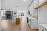 316 Little  Lady Trail - Photo 35