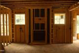 316 Little  Lady Trail - Photo 4