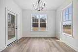 316 Little  Lady Trail - Photo 40