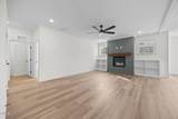 316 Little  Lady Trail - Photo 43