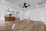 316 Little  Lady Trail - Photo 44