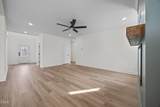 316 Little  Lady Trail - Photo 45