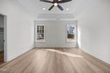 316 Little  Lady Trail - Photo 47