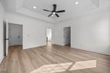 316 Little  Lady Trail - Photo 48