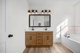 316 Little  Lady Trail - Photo 49