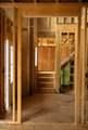 316 Little  Lady Trail - Photo 5