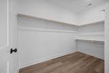 316 Little  Lady Trail - Photo 53