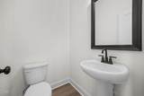 316 Little  Lady Trail - Photo 55