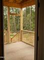 316 Little  Lady Trail - Photo 6