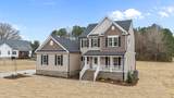 316 Little  Lady Trail - Photo 8