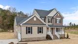 316 Little  Lady Trail - Photo 9