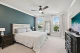 10320 Sablewood Drive - Photo 10